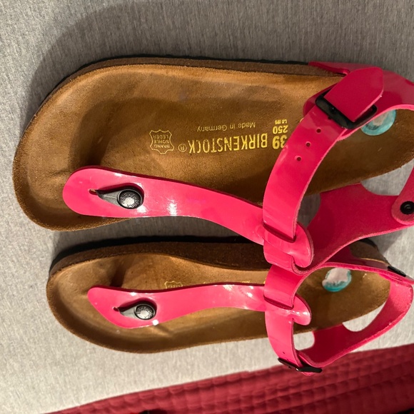 Birkenstock Sandals - Picture 5 of 13